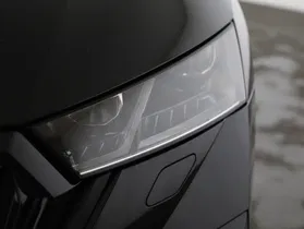 Skoda Octavia Combi 2.0 TDI 4x4 RS | Thumbnail 21 von 23