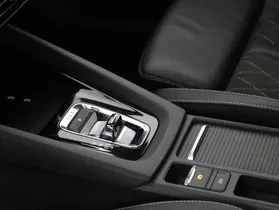 Skoda Octavia Combi 2.0 TDI 4x4 RS | Thumbnail 5 von 23
