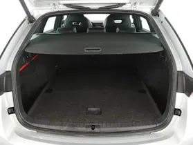 Skoda Octavia Combi RS TDI DSG | Thumbnail 12 von 30