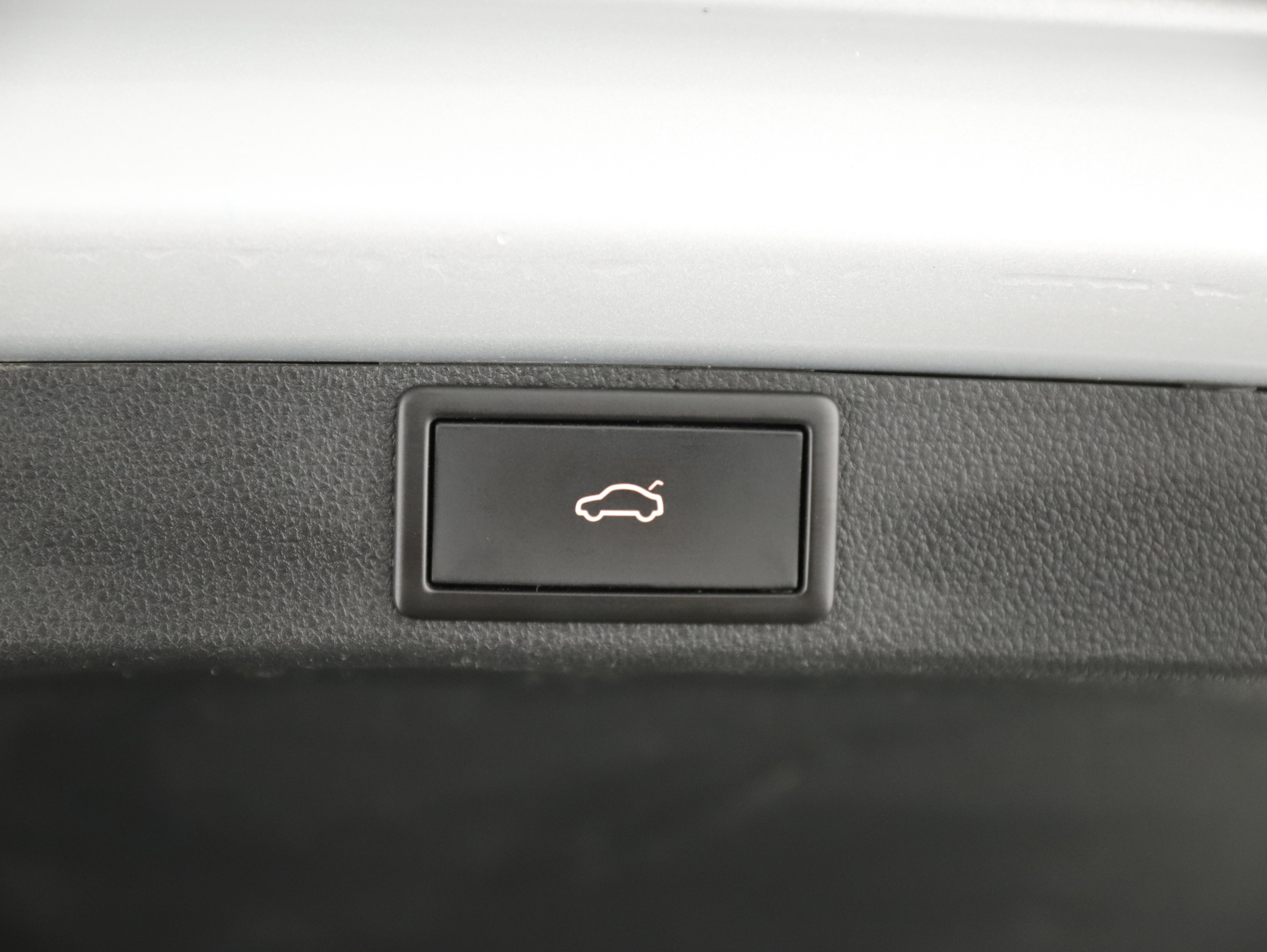 Skoda Octavia Combi RS TDI DSG | Bild 13 von 30