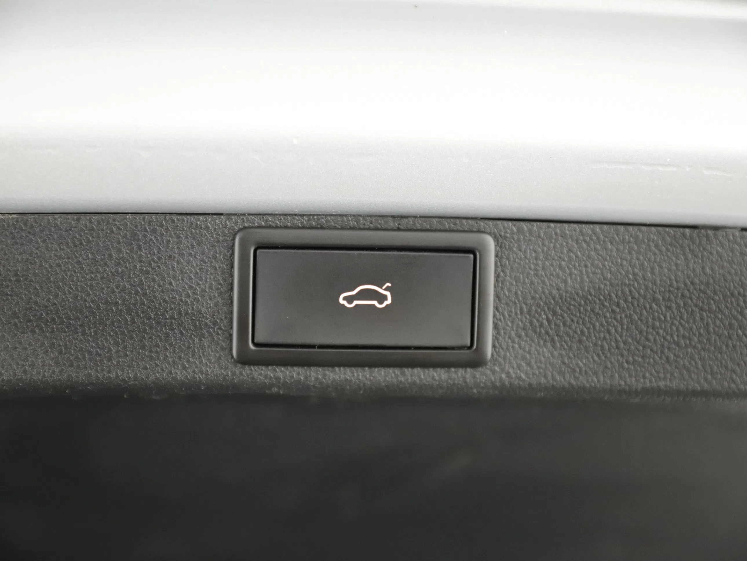 Skoda Octavia Combi RS TDI DSG | Bild 13 von 30