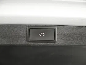 Skoda Octavia Combi RS TDI DSG | Thumbnail 13 von 30