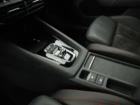 Skoda Octavia Combi RS TDI DSG | Thumbnail 15 von 30