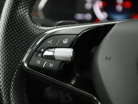 Skoda Octavia Combi RS TDI DSG | Thumbnail 18 von 30