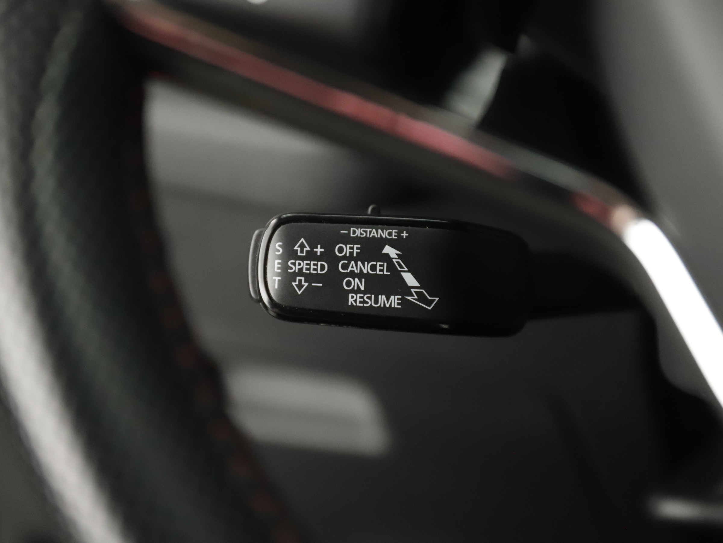 Skoda Octavia Combi RS TDI DSG | Bild 19 von 30