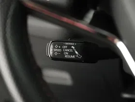 Skoda Octavia Combi RS TDI DSG | Thumbnail 19 von 30