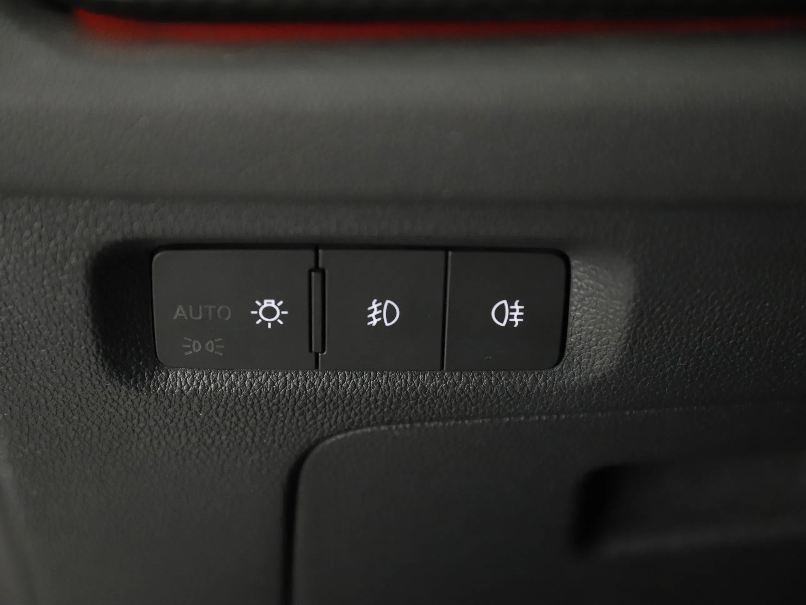 Skoda Octavia Combi RS TDI DSG | Bild 20 von 30