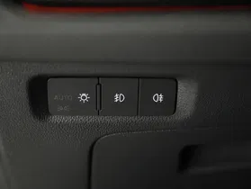 Skoda Octavia Combi RS TDI DSG | Thumbnail 20 von 30