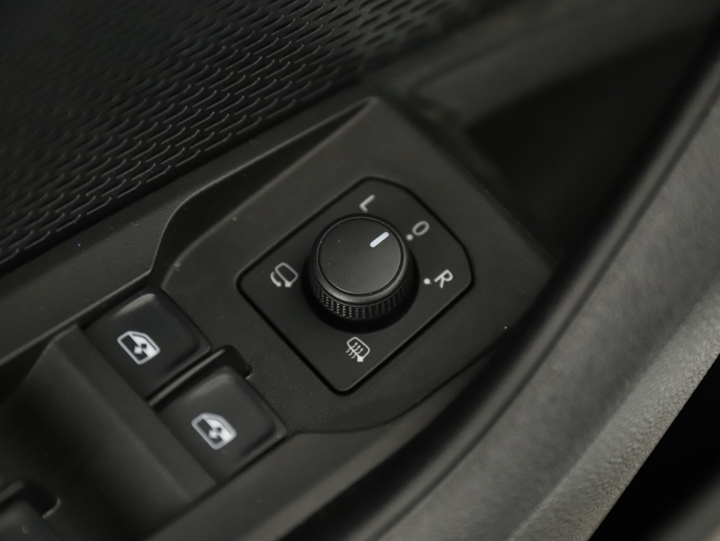 Skoda Octavia Combi RS TDI DSG | Bild 21 von 30