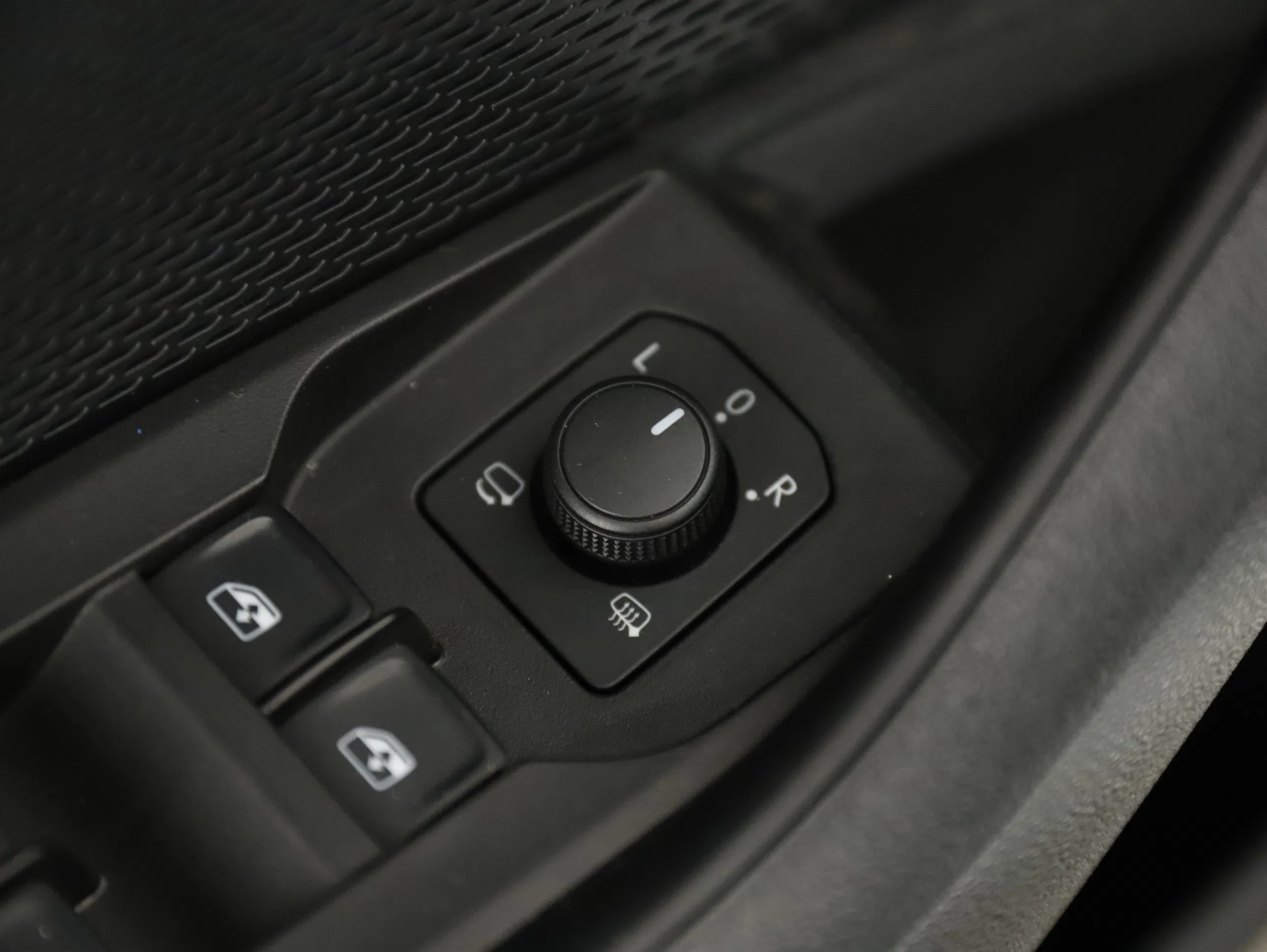 Skoda Octavia Combi RS TDI DSG | Bild 21 von 30