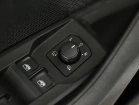 Skoda Octavia Combi RS TDI DSG | Thumbnail 21 von 30