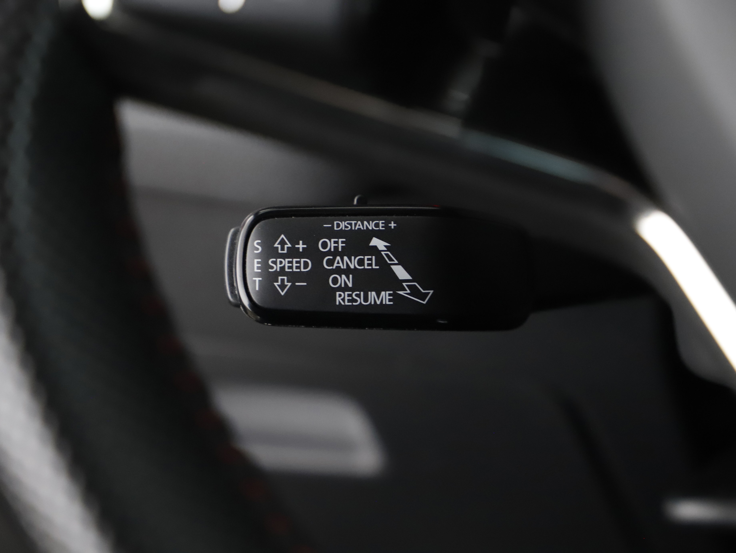 Skoda Octavia Combi 2.0 TDI RS | Bild 5 von 24