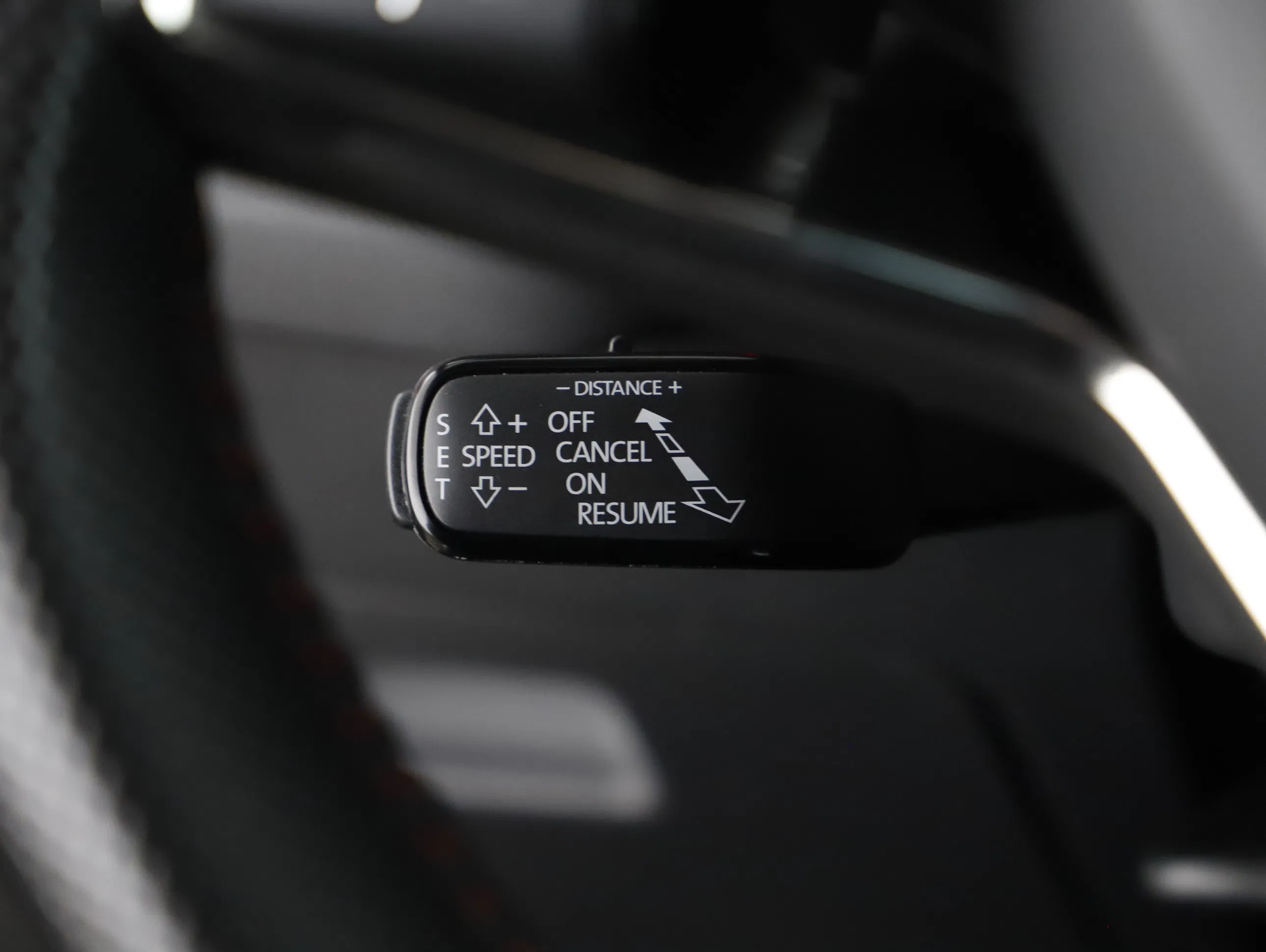 Skoda Octavia Combi 2.0 TDI RS | Bild 5 von 24