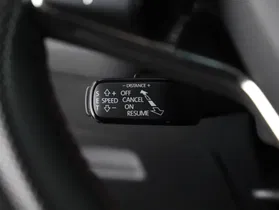 Skoda Octavia Combi 2.0 TDI RS | Thumbnail 5 von 24