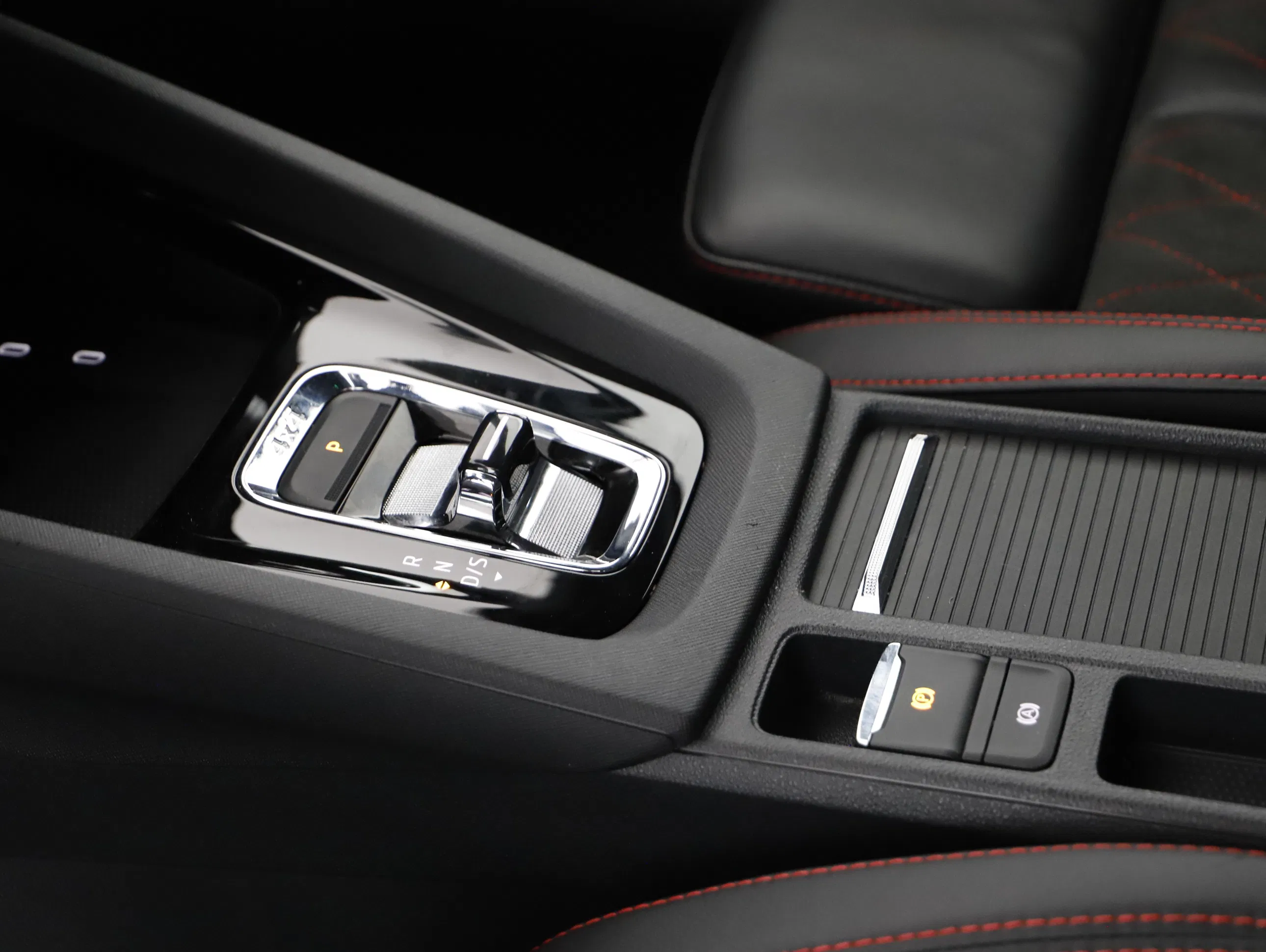 Skoda Octavia Combi 2.0 TDI RS | Bild 17 von 24