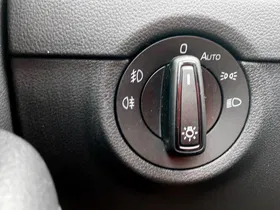 Skoda Octavia Combi 2.0 TDI 4X4 Style DSG | Thumbnail 9 von 28