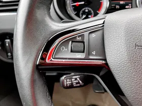 Skoda Octavia Combi 2.0 TDI 4X4 Style DSG | Thumbnail 15 von 28