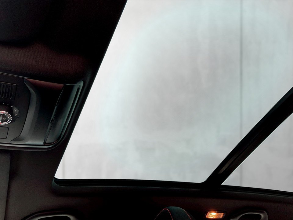 Skoda Octavia Combi 2.0 TDI 4X4 Style DSG | Bild 20 von 28