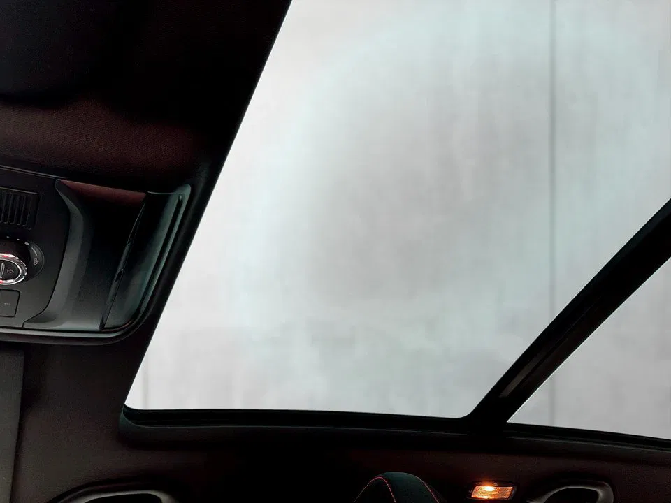 Skoda Octavia Combi 2.0 TDI 4X4 Style DSG | Bild 20 von 28