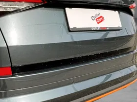 Skoda Kodiaq 2.0 TDI 4x4 Sportl. | Thumbnail 15 von 19