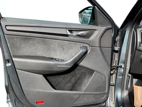 Skoda Kodiaq 2.0 TDI 4x4 Sportl. | Thumbnail 8 von 24