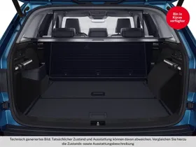 Skoda Kodiaq 2.0 TDI 4x4 Scout | Thumbnail 7 von 9