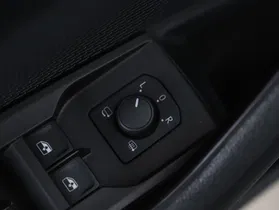 Skoda Octavia Combi 2.0 TDI 4x4 Scout | Thumbnail 6 von 22