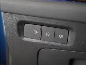 Skoda Octavia Combi 2.0 TDI 4x4 Scout | Thumbnail 7 von 22