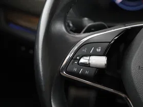 Skoda Octavia Combi 2.0 TDI 4x4 Scout | Thumbnail 13 von 22
