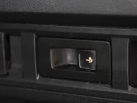 Skoda Octavia Combi 2.0 TDI 4x4 Scout | Thumbnail 20 von 22