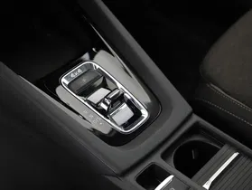 Skoda Octavia Combi 2.0 TDI 4x4 Scout | Thumbnail 17 von 22