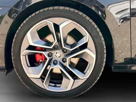 Skoda Octavia Combi 2.0 TDI 4x4 RS | Thumbnail 6 von 6