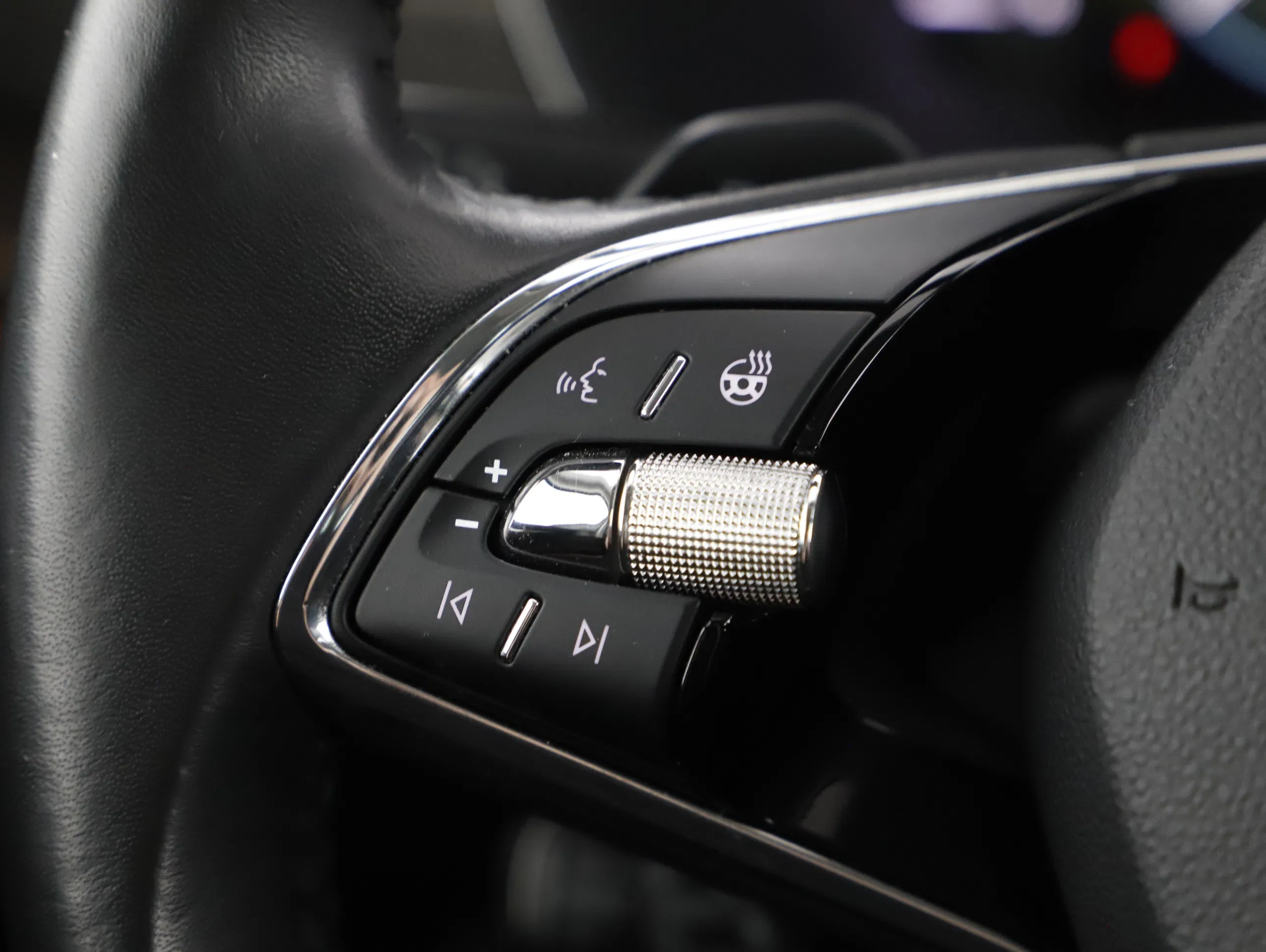 Skoda Octavia Combi Scout 4X4 2.0 TDI DSG | Bild 11 von 23