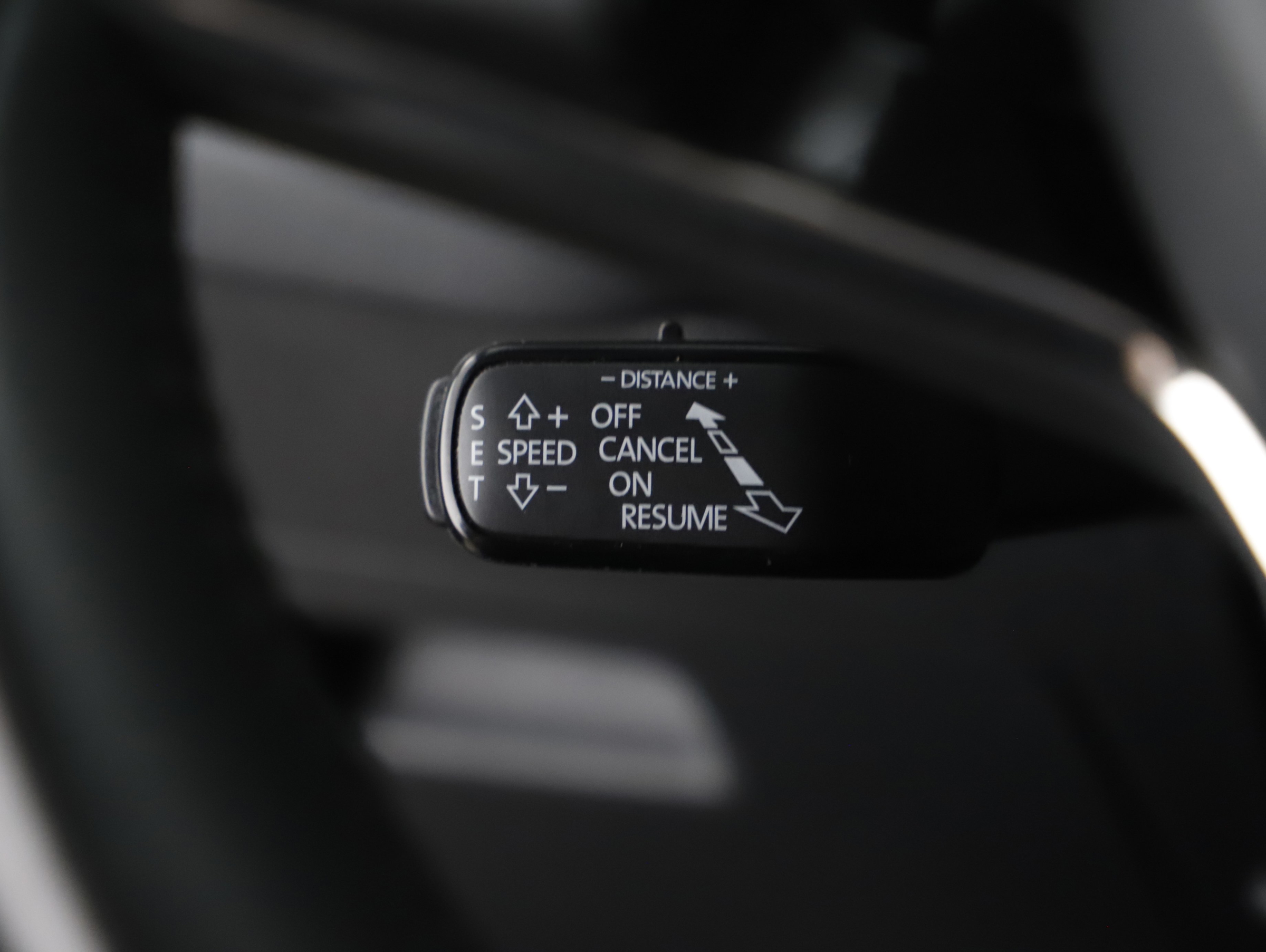 Skoda Octavia Combi Scout 4X4 2.0 TDI DSG | Bild 13 von 23