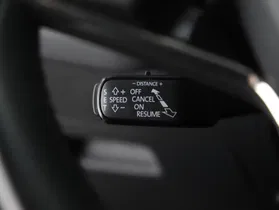 Skoda Octavia Combi Scout 4X4 2.0 TDI DSG | Thumbnail 13 von 23