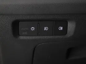 Skoda Octavia Combi Scout 4X4 2.0 TDI DSG | Thumbnail 14 von 23