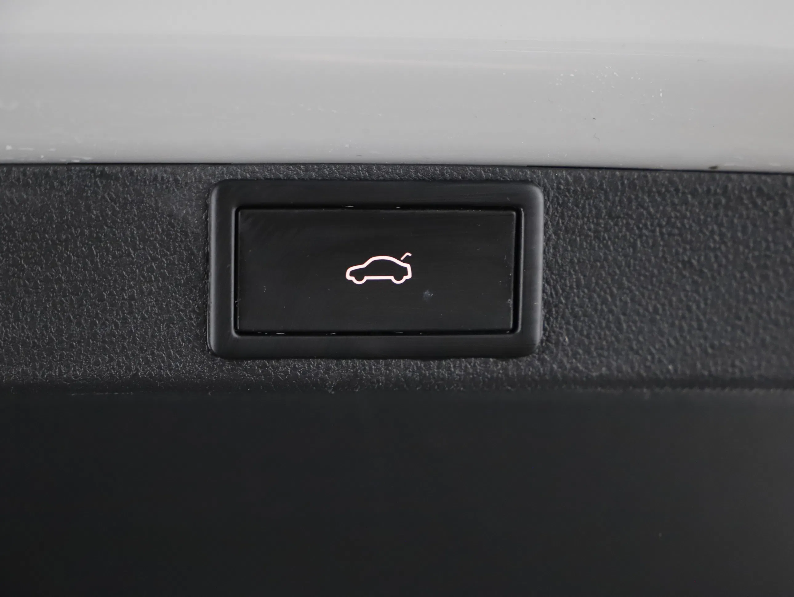 Skoda Octavia Combi Scout 4X4 2.0 TDI DSG | Bild 18 von 23