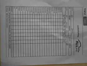 Skoda Octavia Combi Scout 4X4 2.0 TDI DSG | Thumbnail 22 von 23