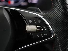 Skoda Octavia Combi 2.0 TDI 4x4 RS | Thumbnail 12 von 21