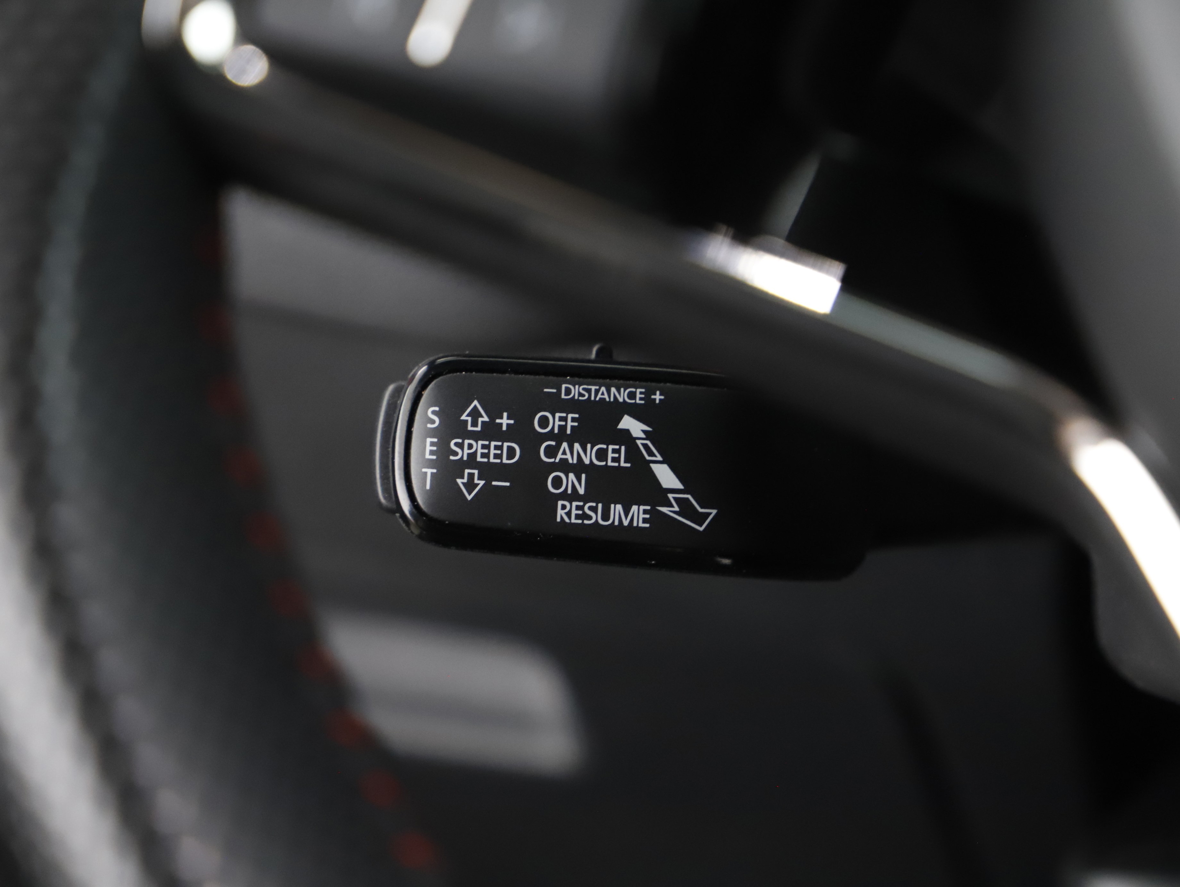 Skoda Octavia Combi 2.0 TDI 4x4 RS | Bild 11 von 21