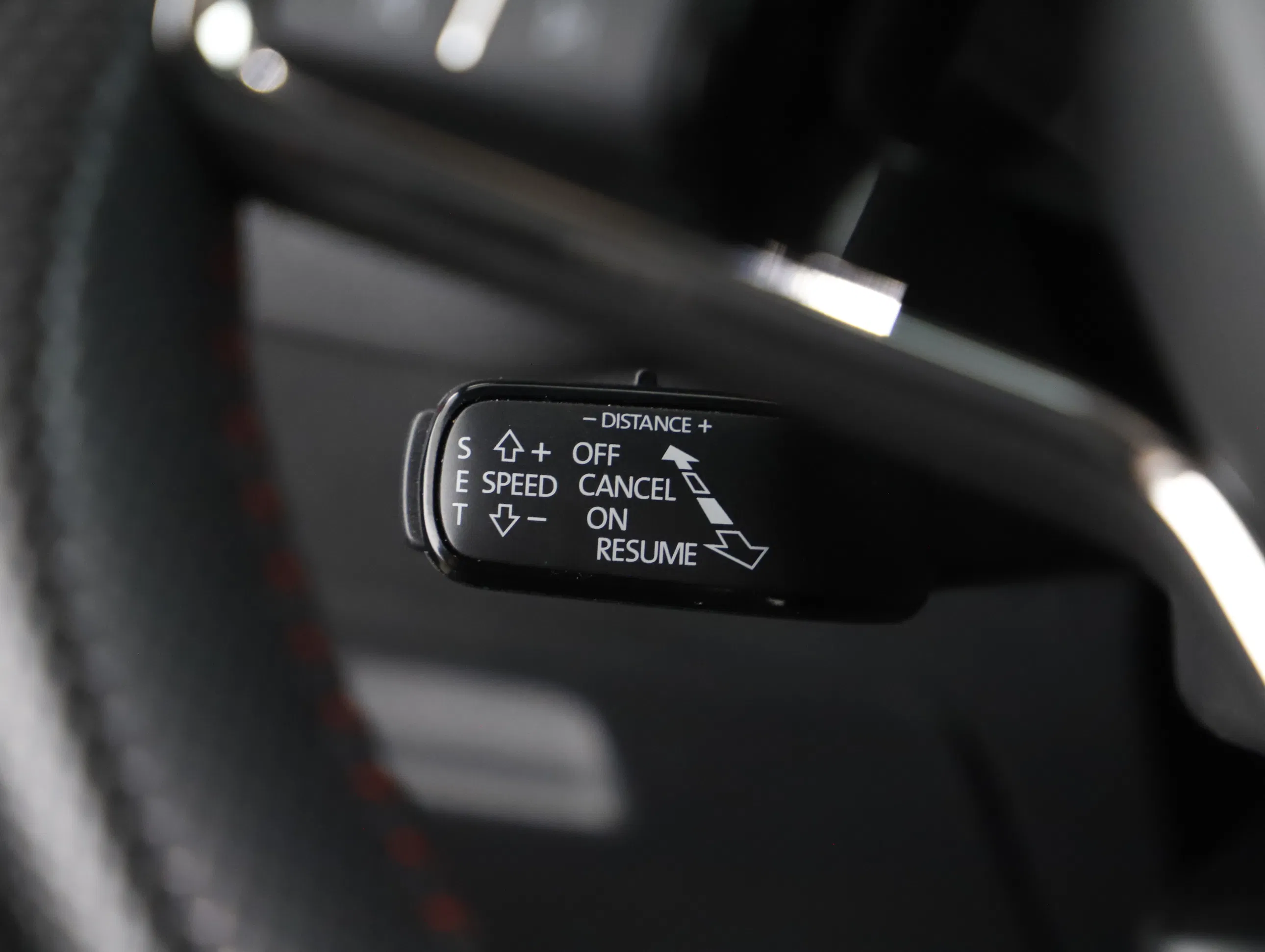 Skoda Octavia Combi 2.0 TDI 4x4 RS | Bild 11 von 21