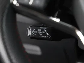 Skoda Octavia Combi 2.0 TDI 4x4 RS | Thumbnail 11 von 21