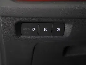 Skoda Octavia Combi 2.0 TDI 4x4 RS | Thumbnail 6 von 21
