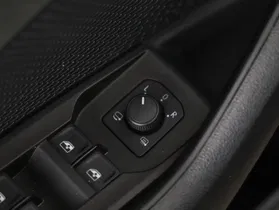 Skoda Octavia Combi 2.0 TDI 4x4 RS | Thumbnail 5 von 21