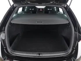 Skoda Octavia Combi 2.0 TDI 4x4 RS | Thumbnail 20 von 21