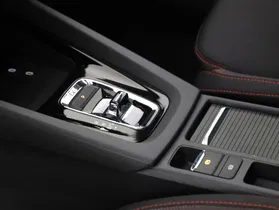 Skoda Octavia Combi 2.0 TDI 4x4 RS | Thumbnail 18 von 21
