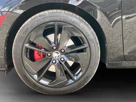 Skoda Octavia Combi 2.0 TDI 4x4 RS | Thumbnail 7 von 26