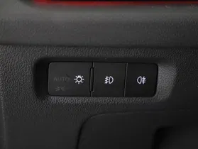 Skoda Octavia Combi 2.0 TDI 4x4 RS | Thumbnail 13 von 22