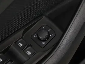 Skoda Octavia Combi 2.0 TDI 4x4 RS | Thumbnail 15 von 22