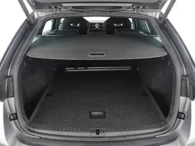 Skoda Octavia Combi 2.0 TDI 4x4 RS | Thumbnail 16 von 22
